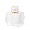 Signature Mont Blanc EDP