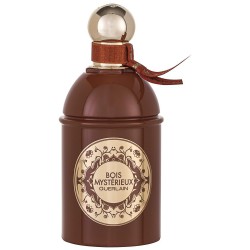 Guerlain Les Absolus d`Orient Bois Mysterieux fără ambalaj EDP