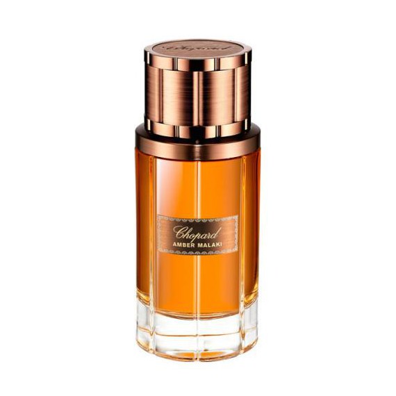 Chopard Amber Malaki EDP