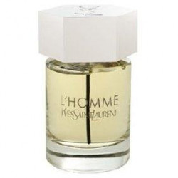 YSL L`Homme Apă de toaletă...