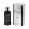 Baldessarini Black EDT