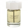 YSL L`Homme Apă de toaletă Tester EDT