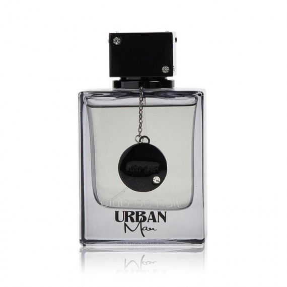 Armaf Club De Nuit Urban Man EDP