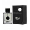 Armaf Club De Nuit Urban Man EDP