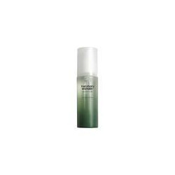 Haruharu Wonder Black Bamboo Mist spray de față cu bambus negru - Image 1