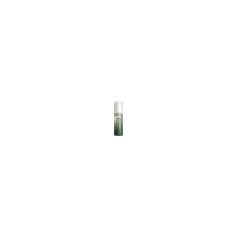 Haruharu Wonder Black Bamboo Mist spray de față cu bambus negru - Image 1