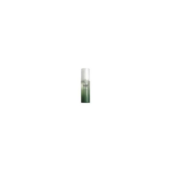 Haruharu Wonder Black Bamboo Mist spray de față cu bambus negru - Image 1