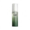 Haruharu Wonder Black Bamboo Mist spray de față cu bambus negru - Image 1