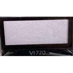 Shiseido Luminizing Satin Eye Color VI720 Farduri de pleoape fara ambalaj