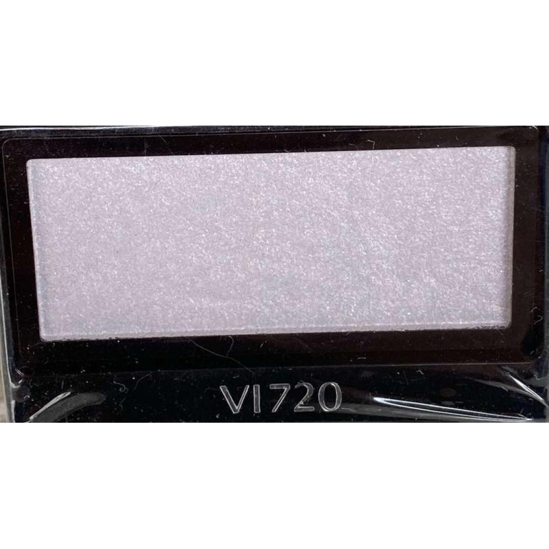 Shiseido Luminizing Satin Eye Color VI720 Farduri de pleoape fara ambalaj