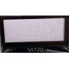 Shiseido Luminizing Satin Eye Color VI720 Farduri de pleoape fara ambalaj