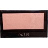 Shiseido Luminizing Satin Eye Color PK319 Farduri de ochi fara ambalaj