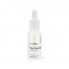 The Potions Tea Tree Oil Serum Ser facial cu ulei de arbore de ceai - Image 1