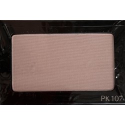 Shiseido Luminizing Satin Face Color PK107 Fard de obraz fara ambalaj