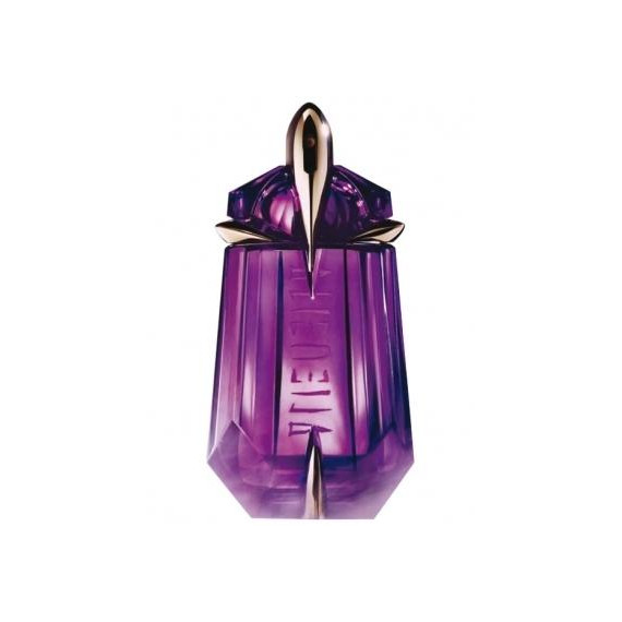 Mugler Alien fără ambalaj EDP