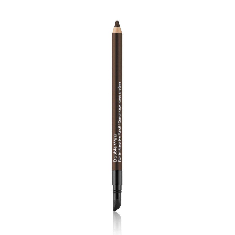 Estee Lauder Double Wear Stay-In-Place Eye Pencil Creion pentru ochi fără ambalaj