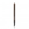 Estee Lauder Double Wear Stay-In-Place Eye Pencil Creion pentru ochi fără ambalaj