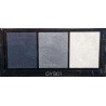 Shiseido Luminizing Satin Eye Color Trio GY901 Farduri de pleoape fara ambalaj