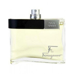 Salvatore Ferragamo F by...