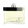 Salvatore Ferragamo F by Ferragamo fără ambalaj EDT