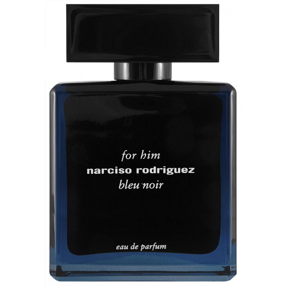 Narciso Rodriguez Bleu Noir fără ambalaj EDP