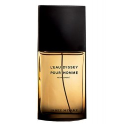 Issey Miyake L'Eau D'Issey...