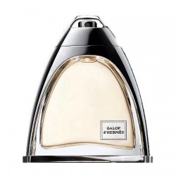 Hermes Galop D`Hermes fără ambalaj EDP