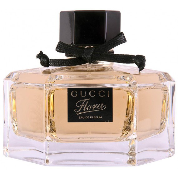 Gucci Flora fără ambalaj EDP