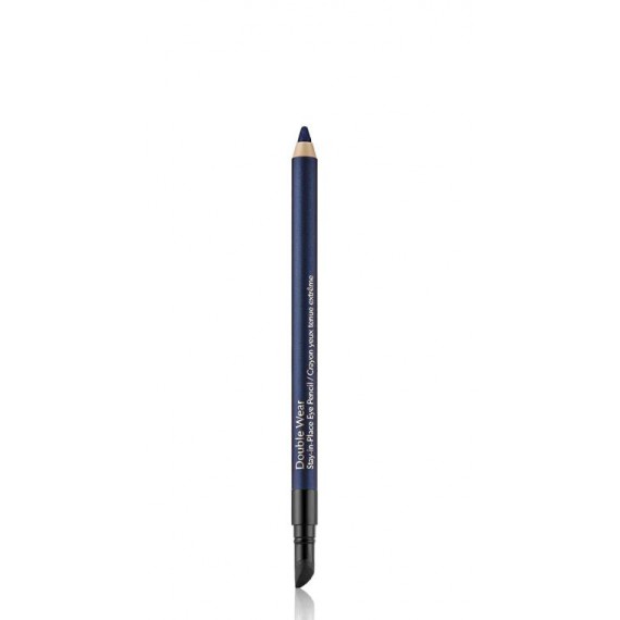 Estee Lauder Double Wear Stay-In-Place Eye Pencil Creion pentru ochi fără ambalaj