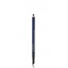 Estee Lauder Double Wear Stay-In-Place Eye Pencil Creion pentru ochi fără ambalaj