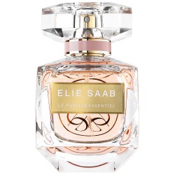 Elie Saab Le Parfum Essentiel Parfum fără ambalaj EDP