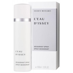 Issey Miyake L`Eau d`Issey...