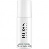 Hugo Boss Bottled Unlimited Deodorant spray