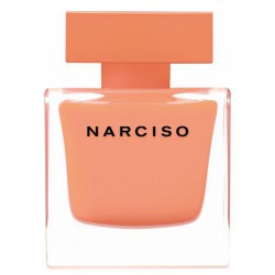 Narciso Rodriguez Narciso Ambree EDP