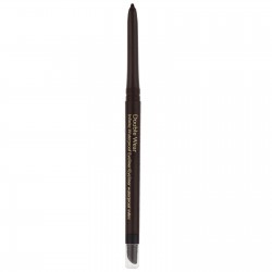 Estee Lauder Double Wear Infinite Waterproof Eye Liner Creion pentru ochi rezistent la apă, fără ambalaj