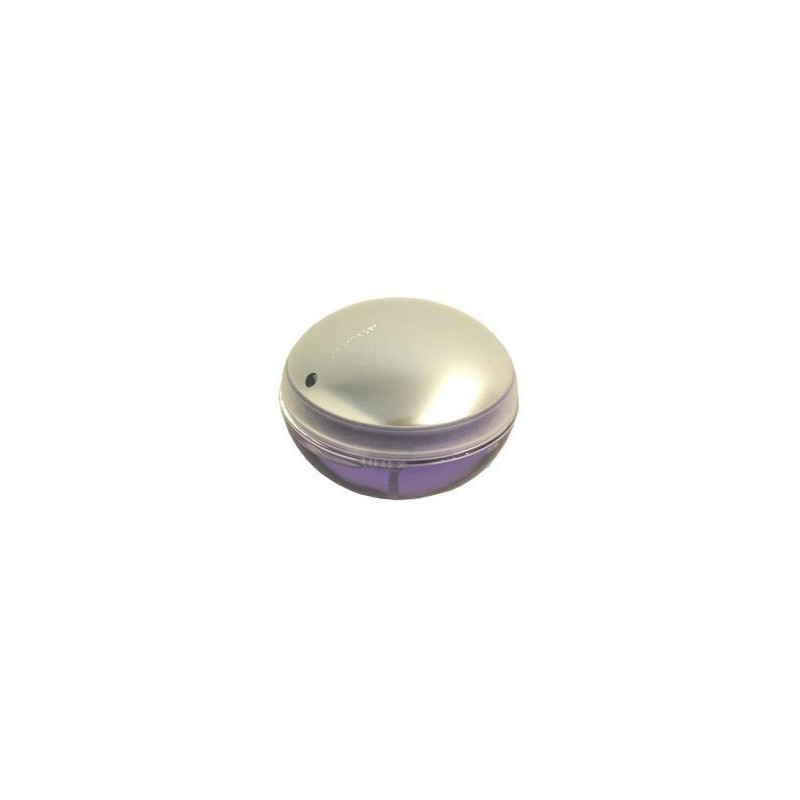 Paco Rabanne ultraviolet Tester EDP