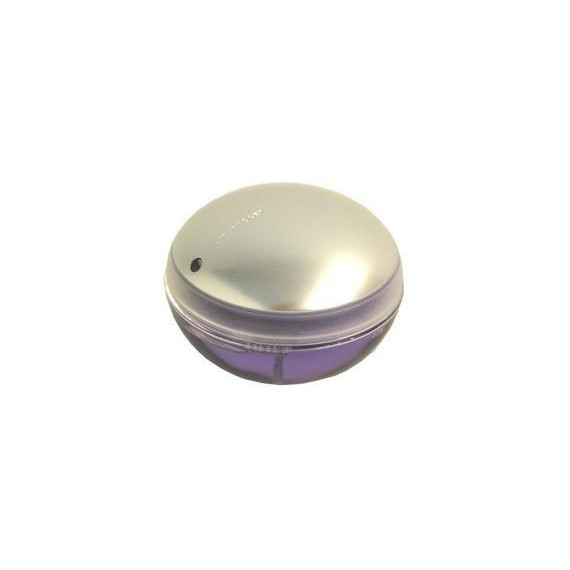 Paco Rabanne ultraviolet Tester EDP