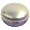 Paco Rabanne ultraviolet Tester EDP
