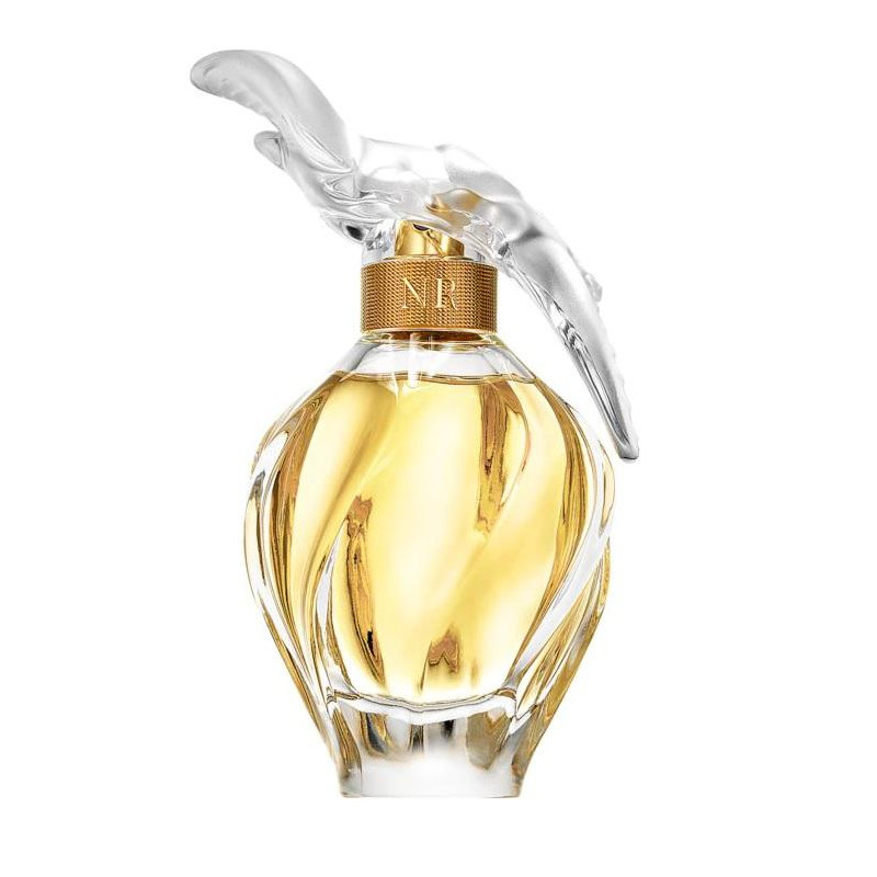 Nina Ricci L`Air du Temps Tester EDT