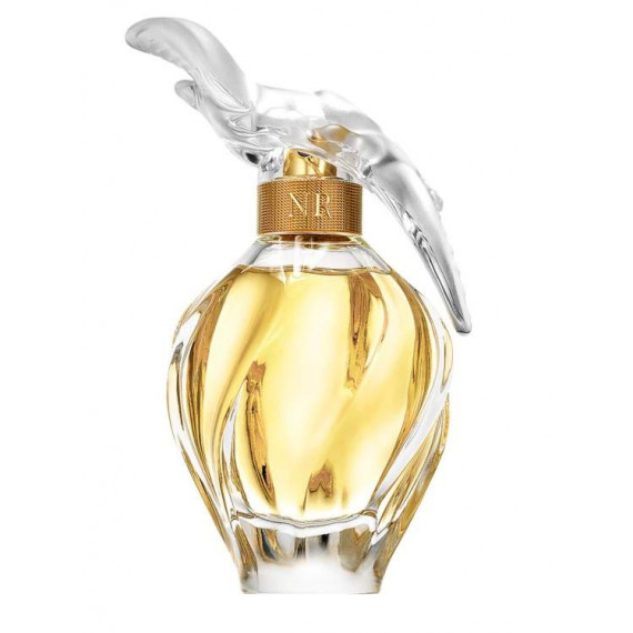 Nina Ricci L`Air du Temps fără ambalaj EDT