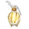 Nina Ricci L`Air du Temps Tester EDT