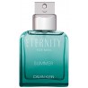 Calvin Klein Eternity Summer 2020 EDT