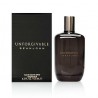 Sean John Unforgivable EDT