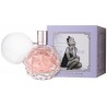 Ariana Grande Ari EDP