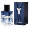 YSL Y Live intens EDT