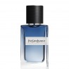 YSL Y Live intens EDT