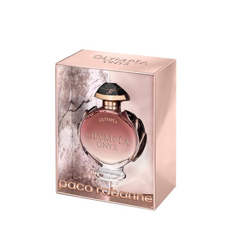 Paco Rabanne Olympea Onyx EDP