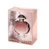 Paco Rabanne Olympea Onyx EDP