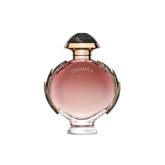 Paco Rabanne Olympea Onyx EDP