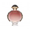 Paco Rabanne Olympea Onyx EDP